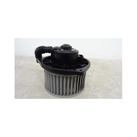 Ventilateur chauffage SUBARU IMPREZA 2 d’occasion