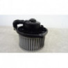 Ventilateur chauffage SUBARU IMPREZA 2 d’occasion