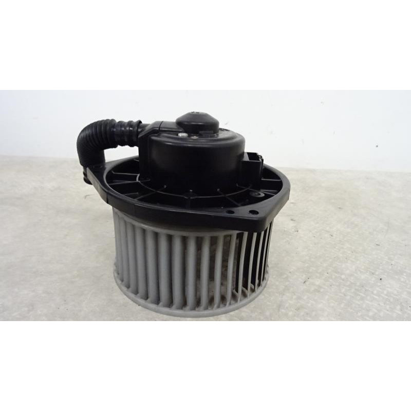 Ventilateur chauffage SUBARU IMPREZA 2 d’occasion