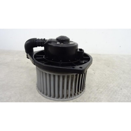 Ventilateur chauffage SUBARU IMPREZA 2 d’occasion
