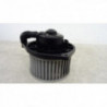 Ventilateur chauffage SUBARU IMPREZA 2 d’occasion