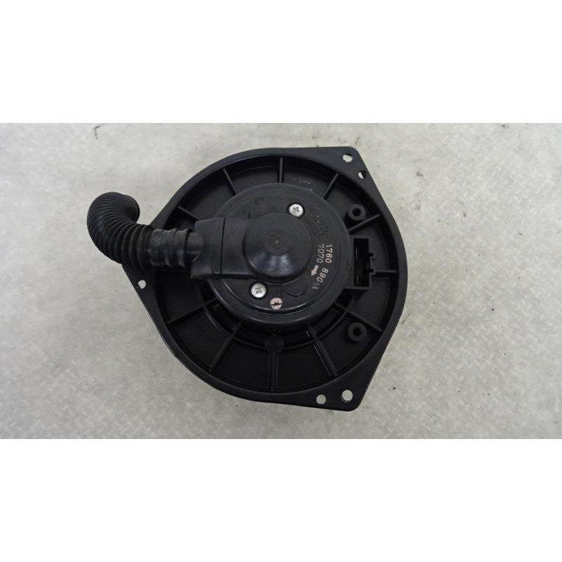 Ventilateur chauffage SUBARU IMPREZA 2 d’occasion