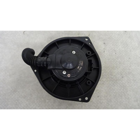 Ventilateur chauffage SUBARU IMPREZA 2 d’occasion