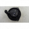 Ventilateur chauffage SUBARU IMPREZA 2 d’occasion