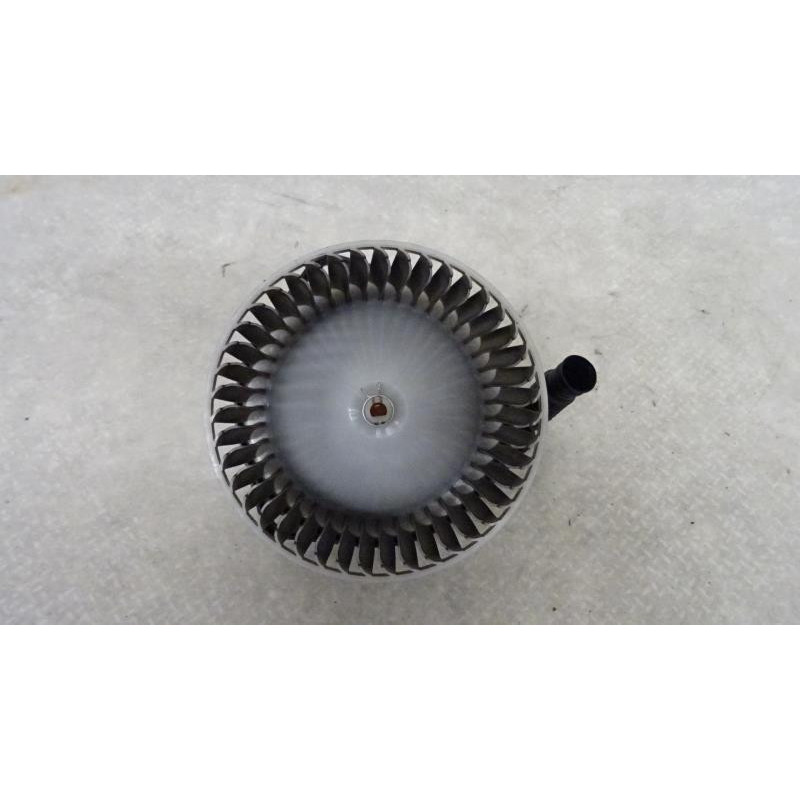 Ventilateur chauffage SUBARU IMPREZA 2 d’occasion