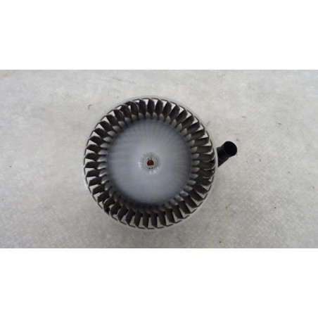 Ventilateur chauffage SUBARU IMPREZA 2 d’occasion