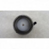 Ventilateur chauffage SUBARU IMPREZA 2 d’occasion