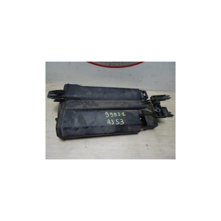 Canister AUDI A3 3 LIMOUSINE S3 PHASE 1 d’occasion
