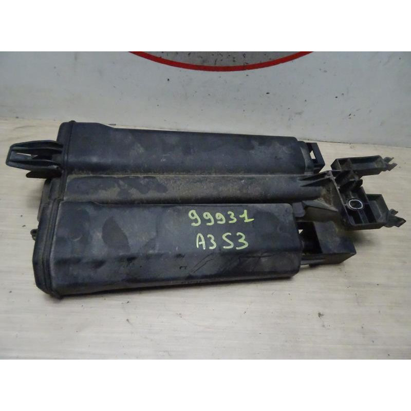 Canister AUDI A3 3 LIMOUSINE S3 PHASE 1 d’occasion