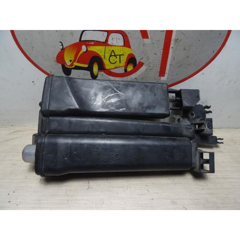 Canister AUDI A3 3 LIMOUSINE S3 PHASE 1 d’occasion