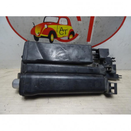 Canister AUDI A3 3 LIMOUSINE S3 PHASE 1 d’occasion