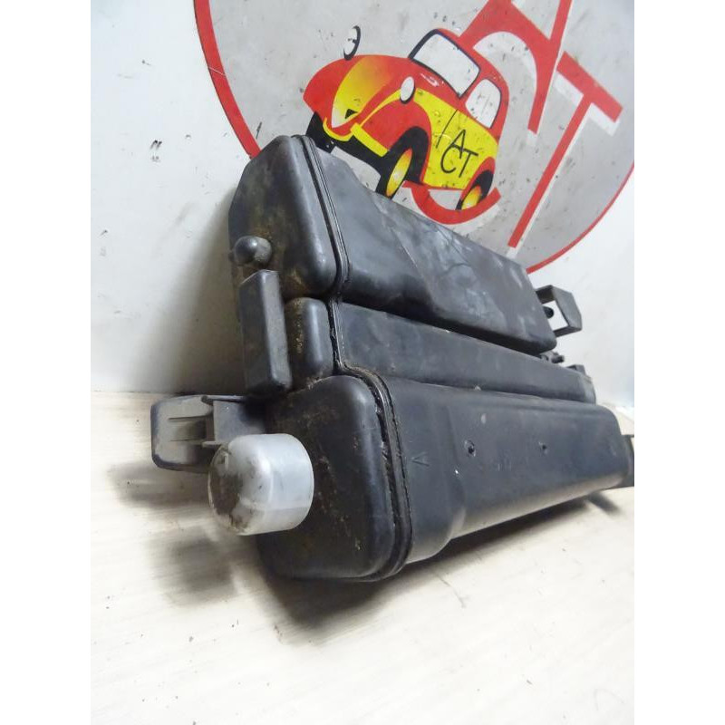 Canister AUDI A3 3 LIMOUSINE S3 PHASE 1 d’occasion