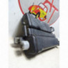 Canister AUDI A3 3 LIMOUSINE S3 PHASE 1 d’occasion