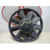 Moto ventilateur radiateur PEUGEOT  d’occasion