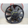 Moto ventilateur radiateur PEUGEOT  d’occasion