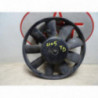 Moto ventilateur radiateur PEUGEOT  d’occasion