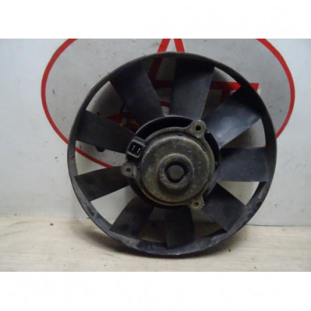 Moto ventilateur radiateur PEUGEOT  d’occasion
