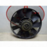 Moto ventilateur radiateur PEUGEOT  d’occasion