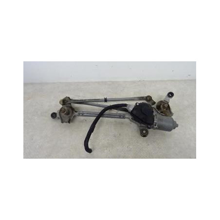 Moteur essuie glace avant SUBARU IMPREZA 2 d’occasion