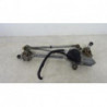 Moteur essuie glace avant SUBARU IMPREZA 2 d’occasion