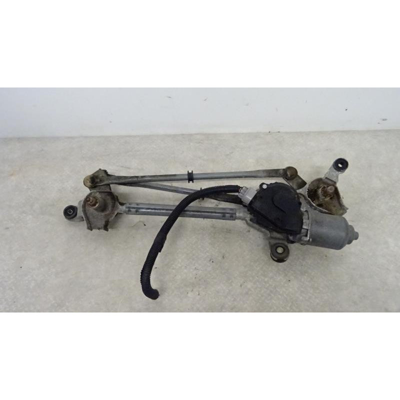 Moteur essuie glace avant SUBARU IMPREZA 2 d’occasion