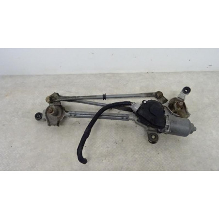 Moteur essuie glace avant SUBARU IMPREZA 2 d’occasion