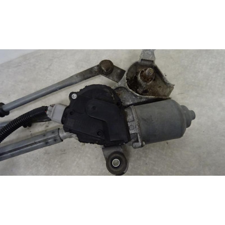 Moteur essuie glace avant SUBARU IMPREZA 2 d’occasion
