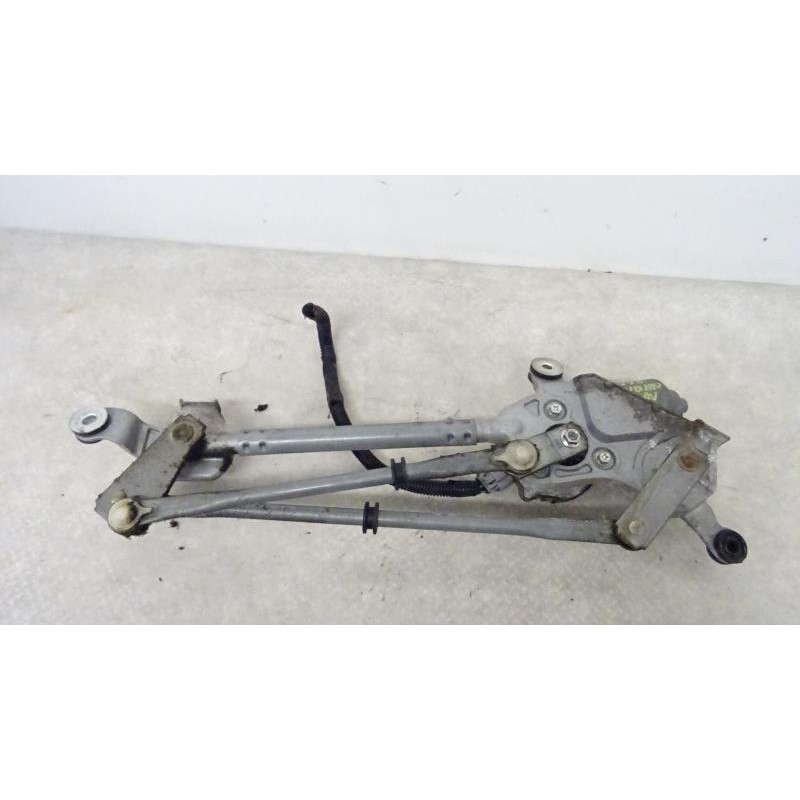 Moteur essuie glace avant SUBARU IMPREZA 2 d’occasion
