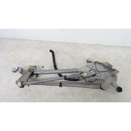Moteur essuie glace avant SUBARU IMPREZA 2 d’occasion