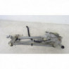 Moteur essuie glace avant SUBARU IMPREZA 2 d’occasion
