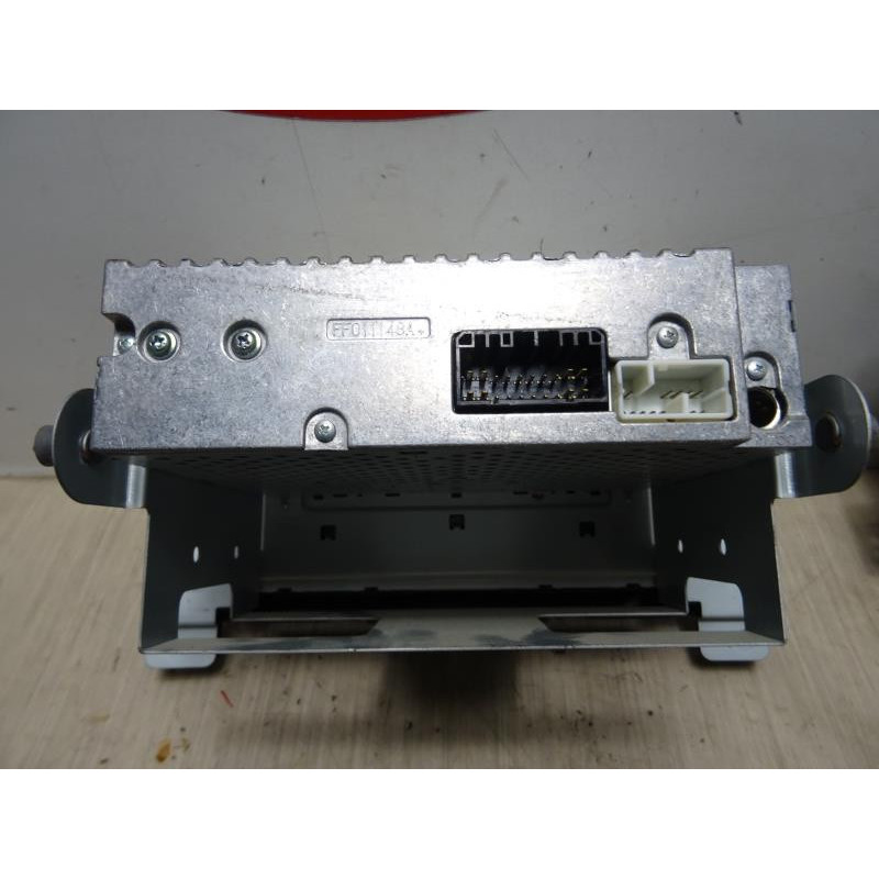 Autoradio d'origine SUZUKI GRAND VITARA 2 PHASE 1 d’occasion