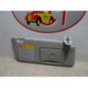 Pare soleil droit SUZUKI GRAND VITARA 2 PHASE 1 d’occasion
