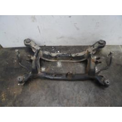 Berceau arriere FORD S-MAX 1 PHASE 1 d’occasion