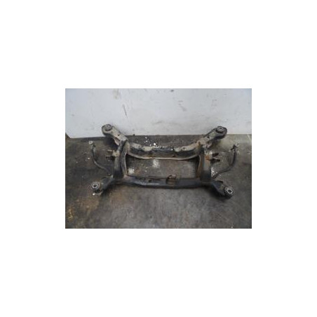 Berceau arriere FORD S-MAX 1 PHASE 1 d’occasion
