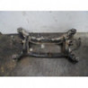 Berceau arriere FORD S-MAX 1 PHASE 1 d’occasion
