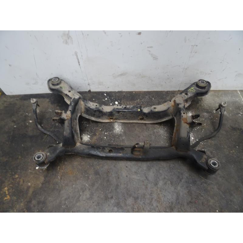Berceau arriere FORD S-MAX 1 PHASE 1 d’occasion