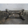 Berceau arriere FORD S-MAX 1 PHASE 1 d’occasion