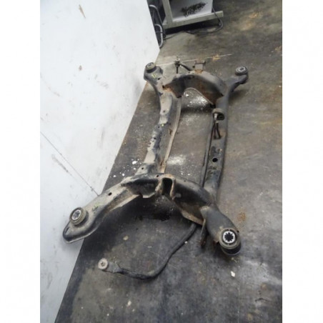 Berceau arriere FORD S-MAX 1 PHASE 1 d’occasion
