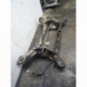 Berceau arriere FORD S-MAX 1 PHASE 1 d’occasion