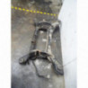 Berceau arriere FORD S-MAX 1 PHASE 1 d’occasion