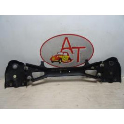 Traverse inferieure FORD S-MAX 1 PHASE 1 d’occasion