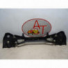 Traverse inferieure FORD S-MAX 1 PHASE 1 d’occasion