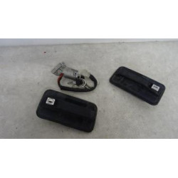 Kit de demarrage PEUGEOT CHAUSSON ACAPULCO 35 d’occasion