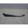 Bras essuie glace arriere FORD S-MAX 1 PHASE 1 d’occasion