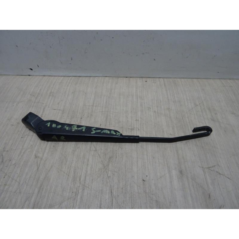 Bras essuie glace arriere FORD S-MAX 1 PHASE 1 d’occasion