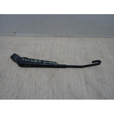 Bras essuie glace arriere FORD S-MAX 1 PHASE 1 d’occasion