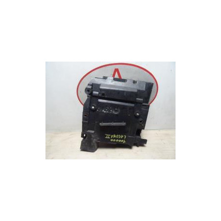 Coffre à batterie RENAULT LAGUNA 2 PHASE 1 d’occasion