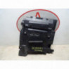 Coffre à batterie RENAULT LAGUNA 2 PHASE 1 d’occasion