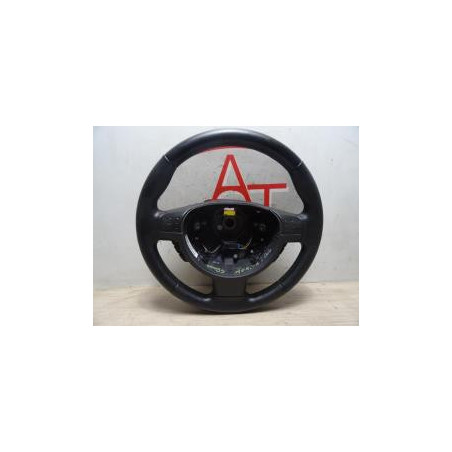 Volant OPEL MERIVA A PHASE 2 d’occasion