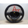 Volant OPEL MERIVA A PHASE 2 d’occasion